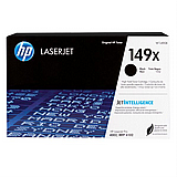 ���� ���� ����� HP 149X W1490X