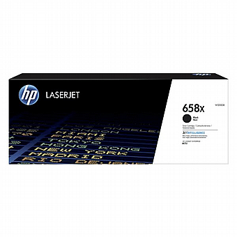 ���� ���� ����� HP 658X W2000X