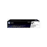 טונר שחור מקורי HP 117A W2070A טונר שחור מקורי HP 117A W2070A