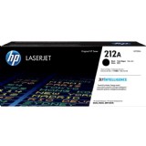 ���� ���� ����� HP W2120A 212A