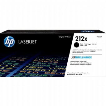 ���� ���� ����� HP W2120X 212X
