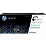 ���� ���� ����� HP W2120X 212X
