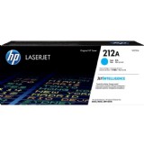 ���� ���� ����� HP W2121A 212A