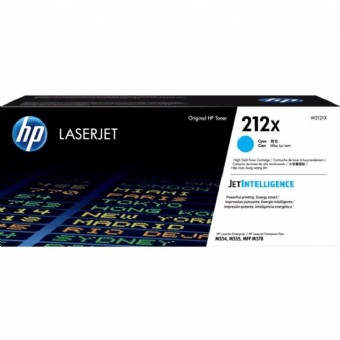 ���� ���� ����� HP W2121X 212X