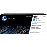 ���� ���� ����� HP W2121X 212X