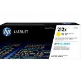 ���� ���� ����� HP W2122X 212X