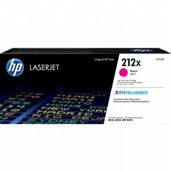 ���� ���� ����� HP W2123X 212X
