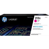 ���� ���� ����� HP W2123X 212X