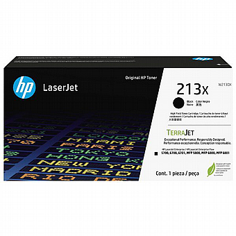 ���� ���� ����� HP 213X W2130X