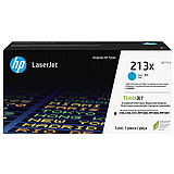 טונר כחול מקורי HP 213X W2131X טונר כחול מקורי HP 213X W2131X