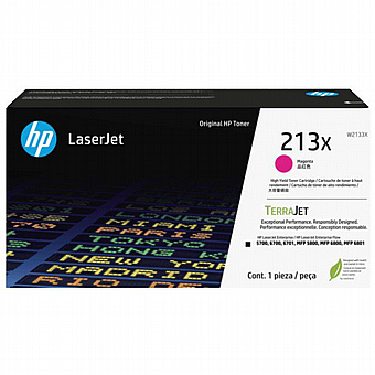 ���� ���� ����� HP 213X W2133X