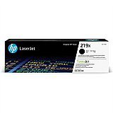 ���� ���� ����� HP 219X W2190X