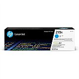 ���� ���� ����� HP 219X W2191X