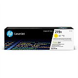 ���� ���� ����� HP 219X W2192X
