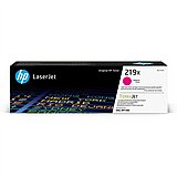 ���� ���� ����� HP 219X W2193X