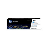 ���� ���� ����� HP 216A W2411A