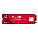דיסק פנימי Western Digital Red SN700 WDS200T1R0C 2TB דיסק פנימי Western Digital Red SN700 WDS200T1R0C 2TB