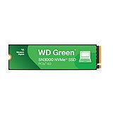 דיסק פנימי Western Digital Black SN850X WDS500G4G0E 500GB דיסק פנימי Western Digital Black SN850X WDS500G4G0E 500GB