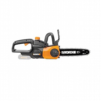 ���� ����� Worx WG322E.9 20V