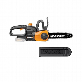 ���� ����� Worx WG322E.9 20V