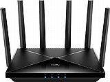 ����� Cudy BE11000 2.5G Tri-Band Wi-Fi 7 Mesh WR11000