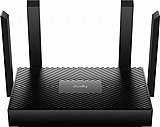 ראוטר Cudy AX1500 Gigabit WiFi 6 WR1500 ראוטר Cudy AX1500 Gigabit WiFi 6 WR1500