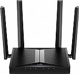 ����� Cudy BE3600 Gigabit Dual-Band Wi-Fi WR3600H
