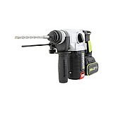 ������ ���� ������ + ��� ������ Worx WU388