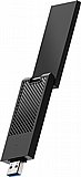 כרטיס רשת אלחוטי Cudy WU5400 AX5400 USB 3.0 Wi Fi 6E כרטיס רשת אלחוטי Cudy WU5400 AX5400 USB 3.0 Wi Fi 6E