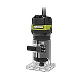 ����� ����� Worx WU619 650W ����� ����� Worx WU619 650W