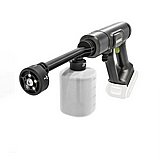 ������ ����� ����� ���� Worx WU623.9 - ��� ����