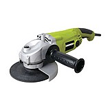 ������ ����� Worx WU746.1 2500W