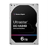 ���� ����� Western Digital Ultrastar DC HC520 WUS721206BLE6L4 6TB