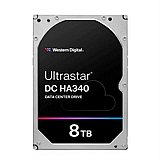 דיסק פנימי Western Digital Ultrastar DC HC520 WUS721208BLE6L4 8TB דיסק פנימי Western Digital Ultrastar DC HC520 WUS721208BLE6L4 8TB
