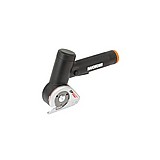 ����� ����� ���� Worx WX745.9 - ��� ����