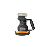 ����� Worx WX858.9 - ��� ����