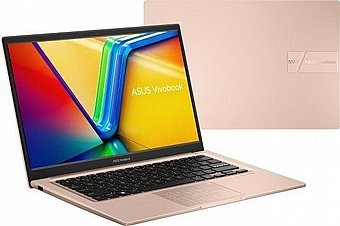 ���� ���� Asus Vivobook 14 X1404VA-EB1720W