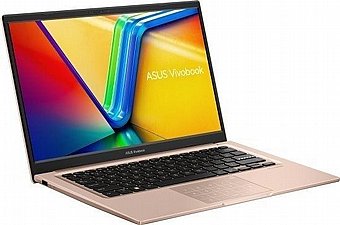 ���� ���� Asus Vivobook 14 X1404VA-EB1720W