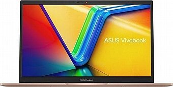 ���� ���� Asus Vivobook 14 X1404VA-EB1720W