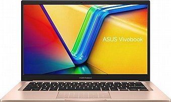 ���� ���� Asus Vivobook 14 X1404VA-EB1720W