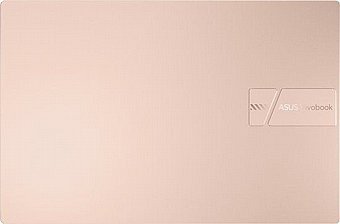 ���� ���� Asus Vivobook 14 X1404VA-EB1720W