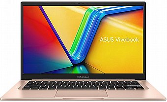 ���� ���� Asus Vivobook 14 X1404VA-EB1739