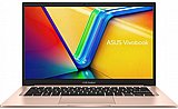 מחשב נייד Asus Vivobook 14 X1404VA-EB1739 מחשב נייד Asus Vivobook 14 X1404VA-EB1739