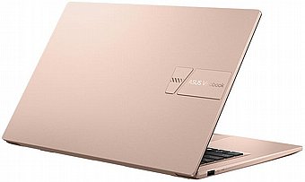 ���� ���� Asus Vivobook 14 X1404VA-EB1739