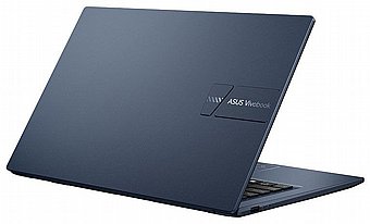 ���� ���� Asus VivoBook 14 i7-1255U /16GB DDR4 /512GB M.2 SSD/Win11 Home