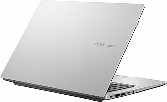 ���� ���� Asus Vivobook 14 X1407QA-LY044W