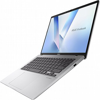 ���� ���� Asus Vivobook 14 X1407QA-LY044W