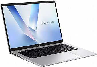 ���� ���� Asus Vivobook 14 X1407QA-LY044W