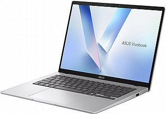 ���� ���� Asus Vivobook 14 X1407QA-LY044W