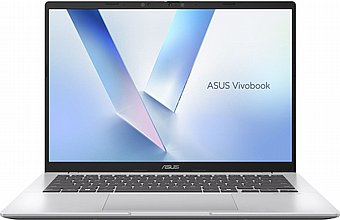 ���� ���� Asus Vivobook 14 X1407QA-LY044W